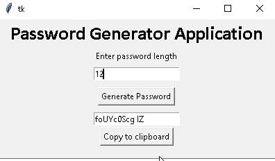 gui_pass_generator